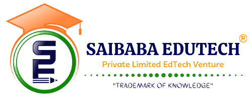SaiBaba EduTech